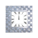 Acme Furniture Home Decor Clocks 97398 IMAGE 1