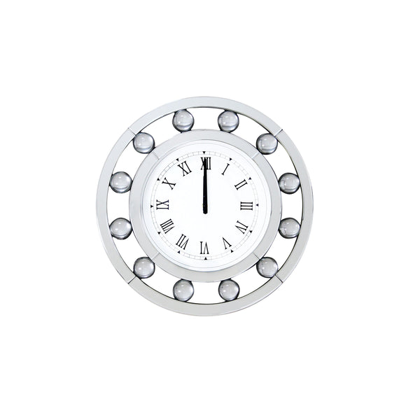 Acme Furniture Home Decor Clocks 97405 IMAGE 1