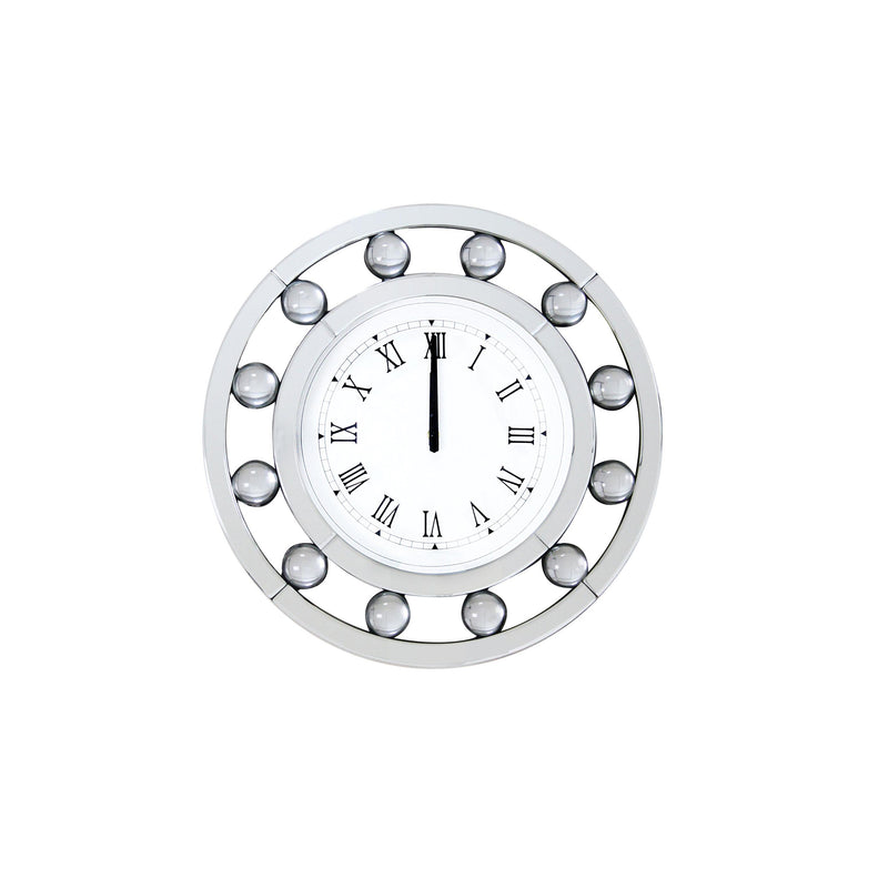 Acme Furniture Home Decor Clocks 97405 IMAGE 1