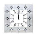 Acme Furniture Home Decor Clocks 97406 IMAGE 1