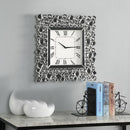 Acme Furniture Home Decor Clocks 97612 IMAGE 1