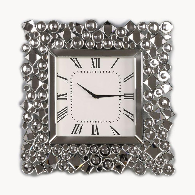 Acme Furniture Home Decor Clocks 97612 IMAGE 2