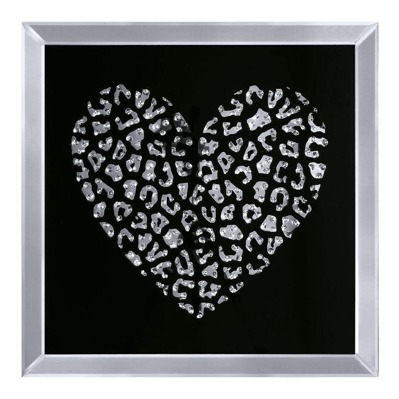 Acme Furniture Home Decor Wall Art 97625 IMAGE 1