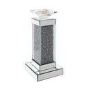 Acme Furniture Home Decor Candle Holders 97615 IMAGE 1