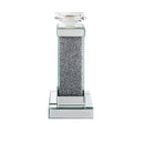 Acme Furniture Home Decor Candle Holders 97615 IMAGE 2