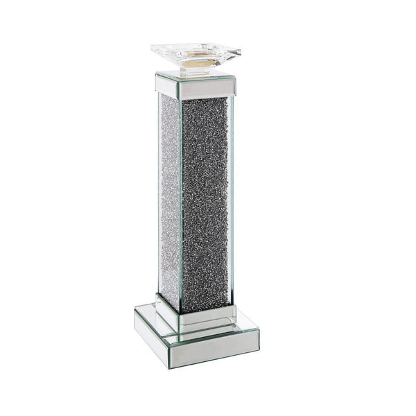 Acme Furniture Home Decor Candle Holders 97616 IMAGE 1