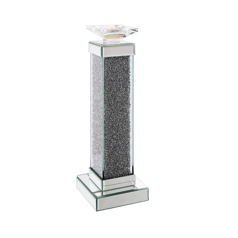 Acme Furniture Home Decor Candle Holders 97616 IMAGE 1