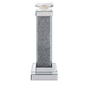 Acme Furniture Home Decor Candle Holders 97616 IMAGE 2