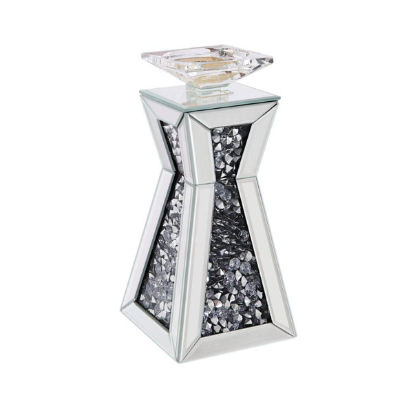 Acme Furniture Home Decor Candle Holders 97617 IMAGE 1