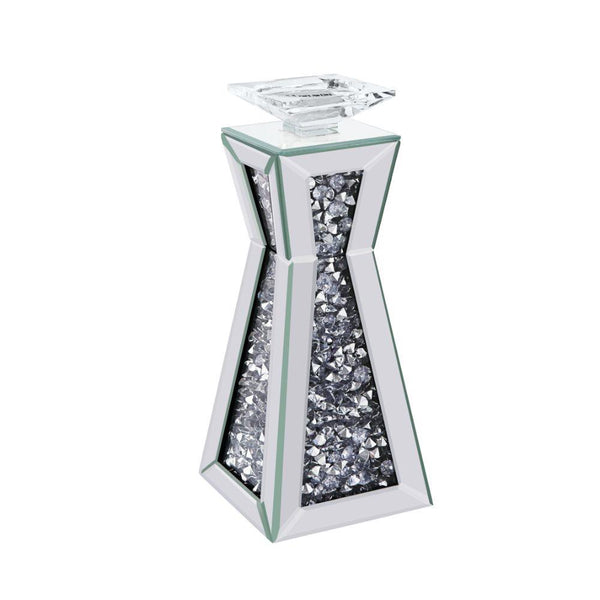 Acme Furniture Home Decor Candle Holders 97618 IMAGE 1