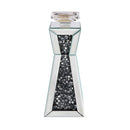 Acme Furniture Home Decor Candle Holders 97618 IMAGE 2