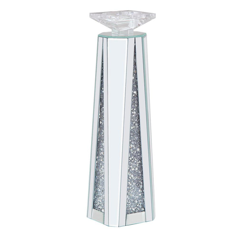 Acme Furniture Home Decor Candle Holders 97623 IMAGE 2