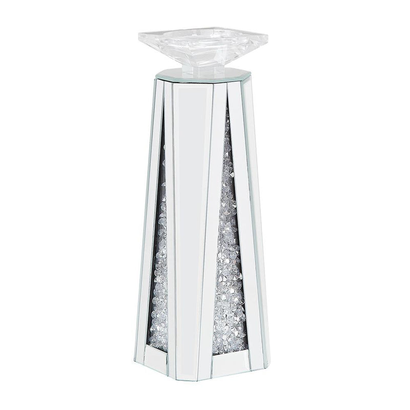 Acme Furniture Home Decor Candle Holders 97623 IMAGE 3