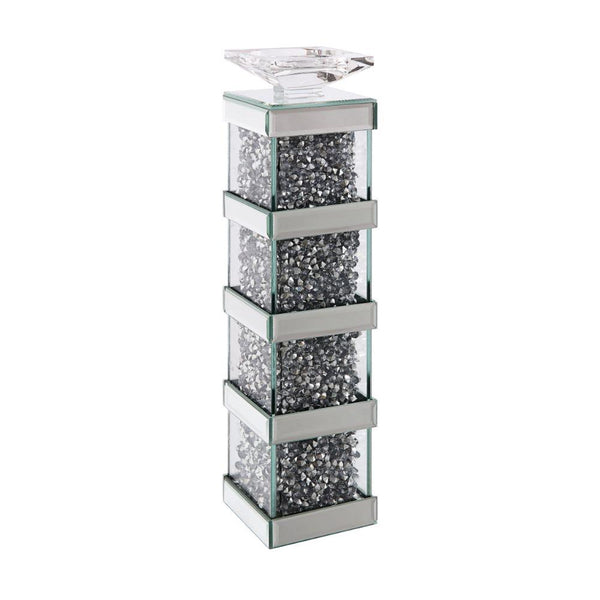 Acme Furniture Home Decor Candle Holders 97620 IMAGE 1