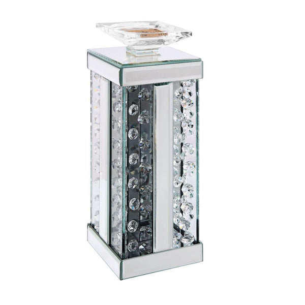 Acme Furniture Home Decor Candle Holders 97621 IMAGE 1