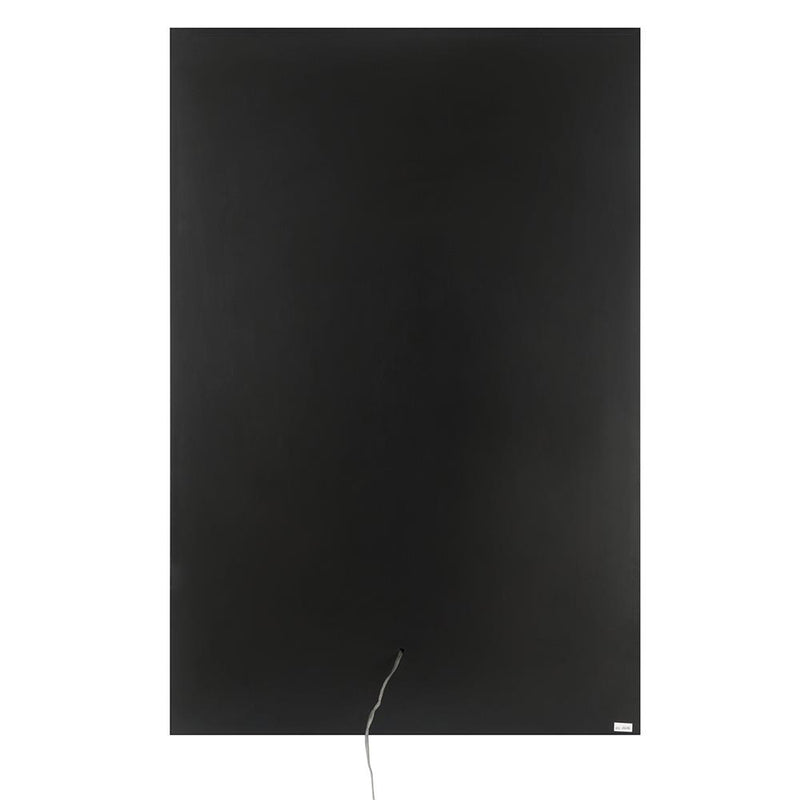Acme Furniture Noralie Wall Mirror 97706 IMAGE 4