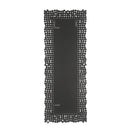 Acme Furniture Kachina Wall Mirror 97722 IMAGE 3