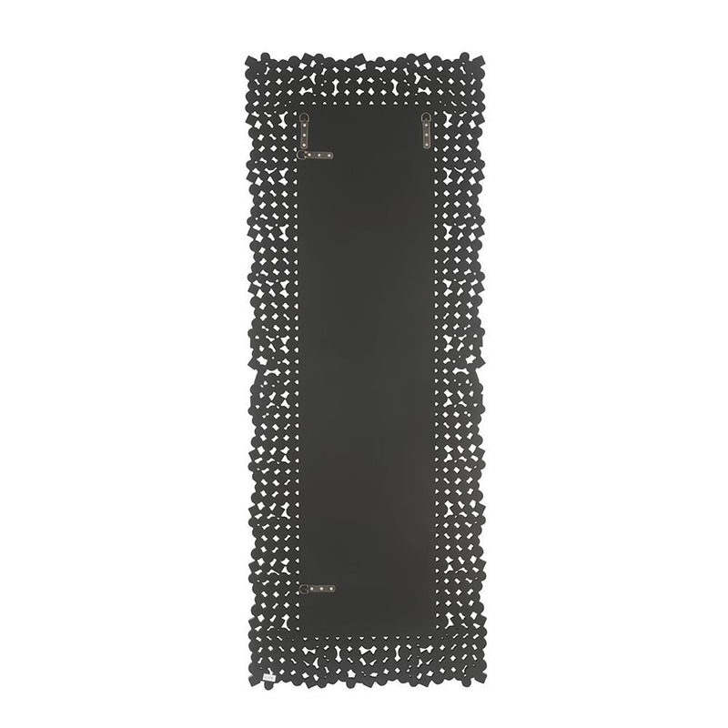 Acme Furniture Kachina Wall Mirror 97722 IMAGE 3