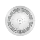 Acme Furniture Home Decor Clocks 97723 IMAGE 1