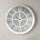 Acme Furniture Home Decor Clocks 97724 IMAGE 1