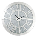 Acme Furniture Home Decor Clocks 97724 IMAGE 2