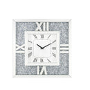 Acme Furniture Home Decor Clocks 97727 IMAGE 1