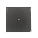 Acme Furniture Home Decor Clocks 97727 IMAGE 2