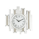 Acme Furniture Home Decor Clocks 97728 IMAGE 1