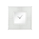 Acme Furniture Home Decor Clocks 97730 IMAGE 1