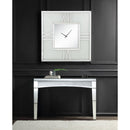 Acme Furniture Home Decor Clocks 97730 IMAGE 4