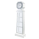 Acme Furniture Home Decor Clocks 97736 IMAGE 1