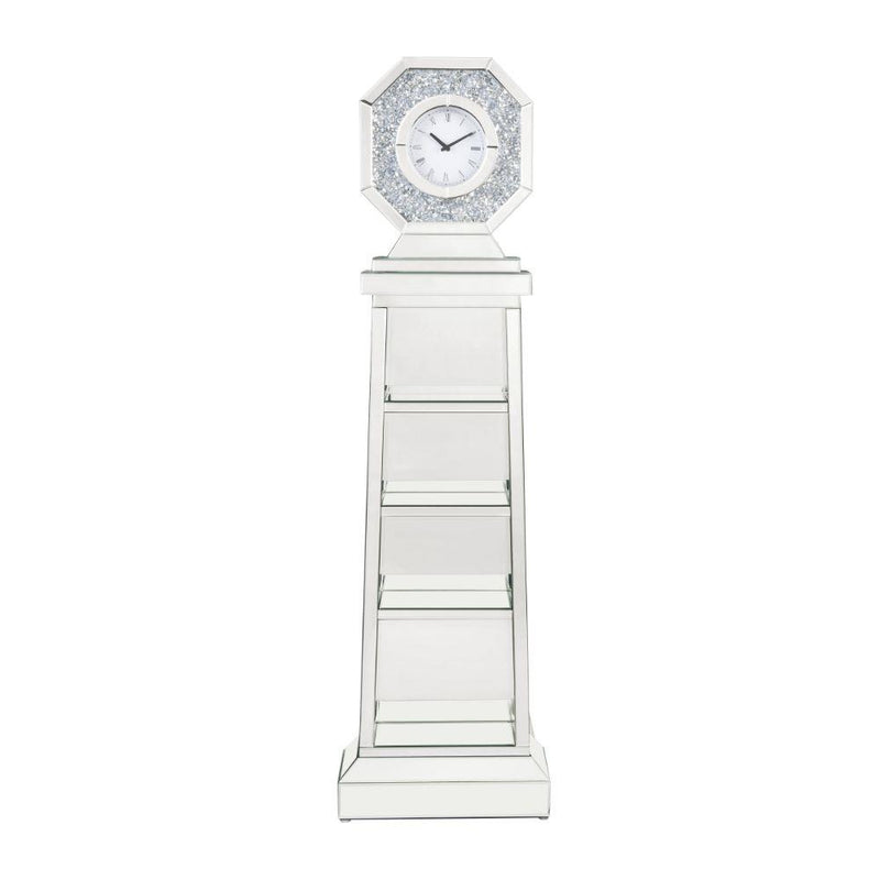 Acme Furniture Home Decor Clocks 97736 IMAGE 2