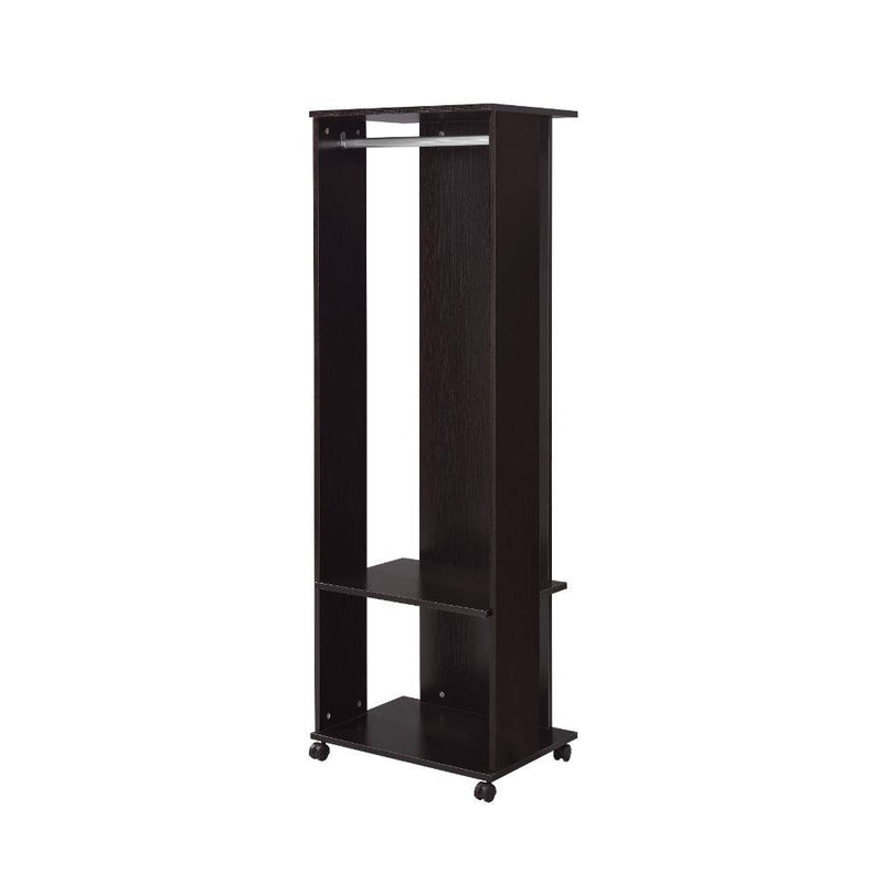 Acme Furniture Coat Racks Hall Tree 97793 IMAGE 1