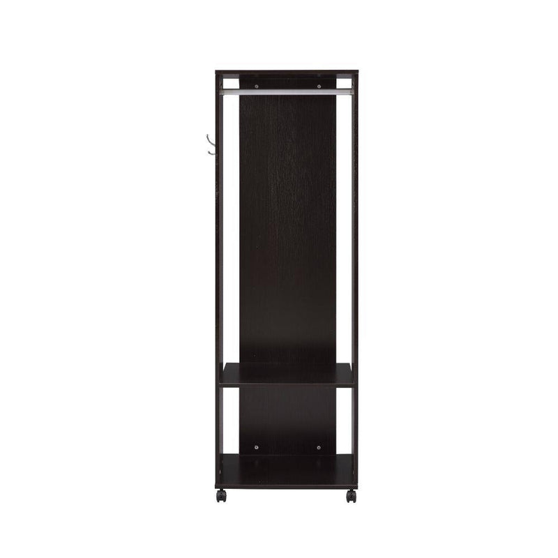 Acme Furniture Coat Racks Hall Tree 97793 IMAGE 3