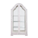 Acme Furniture Curios Curios 62116 IMAGE 1