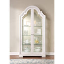 Acme Furniture Curios Curios 62116 IMAGE 4