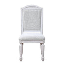 Acme Furniture York Shire Dining Chair 62272 IMAGE 1