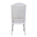 Acme Furniture York Shire Dining Chair 62272 IMAGE 4