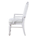 Acme Furniture York Shire Arm Chair 62273 IMAGE 3