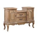 Acme Furniture Teagan Server 63096 IMAGE 2