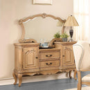 Acme Furniture Teagan Server 63096 IMAGE 5