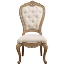 Acme Furniture Teagan Dining Chair 63092 IMAGE 1