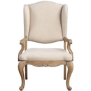 Acme Furniture Teagan Dining Chair 63093 IMAGE 1