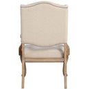 Acme Furniture Teagan Dining Chair 63093 IMAGE 4