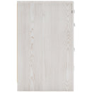  Signature Design by Ashley Altyra B2640-92 Two Drawer Night Stand IMAGE 4