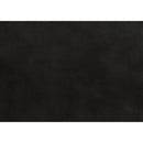 Homelegance Amite Power Reclining Leather Match 7 pc Sectional 8229DG*7PW IMAGE 2