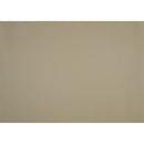 Homelegance Amite Power Reclining Leather Match 6 pc Sectional 8229*6PW IMAGE 14