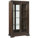 Acme Furniture Curios Curios 64093 IMAGE 2