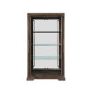 Acme Furniture Curios Curios 64093 IMAGE 3