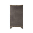 Acme Furniture Curios Curios 64093 IMAGE 5